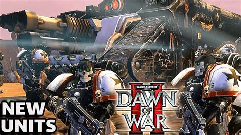 Black Templars Krieg Vs Orks Astartes Mod Warhammer K Dawn Of