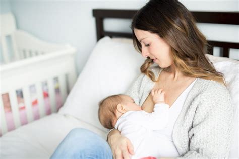 11 Hal Yang Perlu Ibu Hamil Lakukan Saat Trimester Ketiga Kehamilan