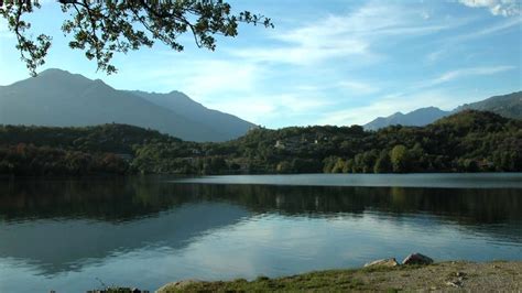 Laghi Di Ivrea Parco Naturale Dei Cinque Laghi D Ivrea Lago Sirio