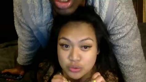 Pbutterandjelly Chaturbate Camwhores Webcam Porn Video CamStreams Tv