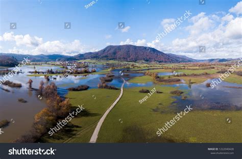 4,654 Karst Slovenia Images, Stock Photos & Vectors | Shutterstock