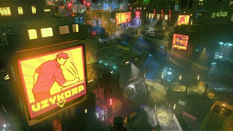 Satellite Reign On Steam