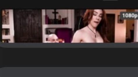 Who S This Redhead Milf 1709237 NameThatPorn