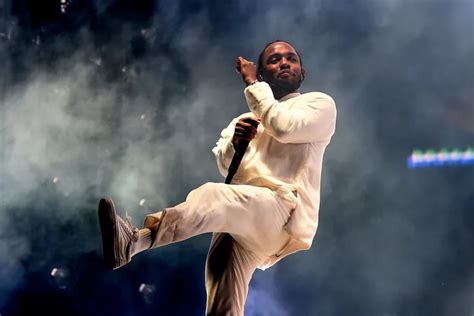 Kendrick Lamars Not Like Us Surpasses 100 Million Streams In Just 9