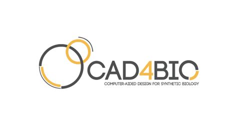 Bgene Genetics Annonce L Acquisition De Cad Bio Bgene Genetics