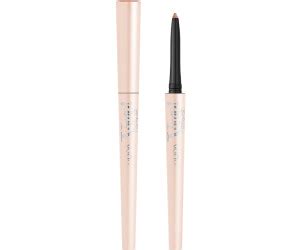 Pupa Milano Vamp Lip Pencil Naked Nude G Ab