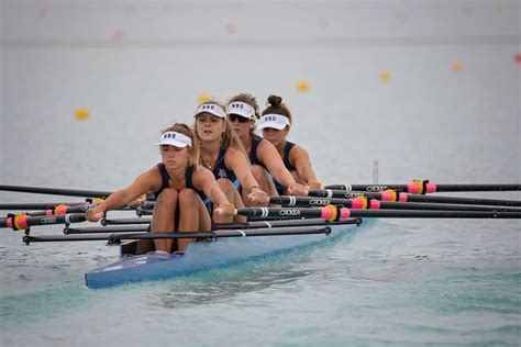 Nelson Rowing Club Learn To Row Programme