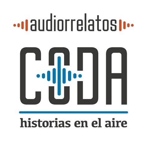 Audiorrelatos En El Aire Podcast On Spotify