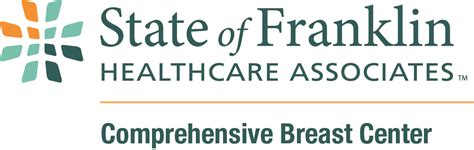 State Of Franklin Healthcare Associates Expanding Practice State Of