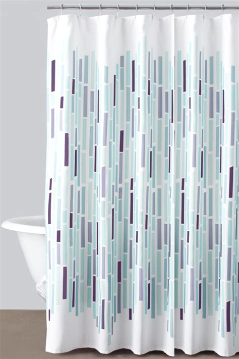 Dkny Shower Curtain Furniture Ideas Deltaangelgroup