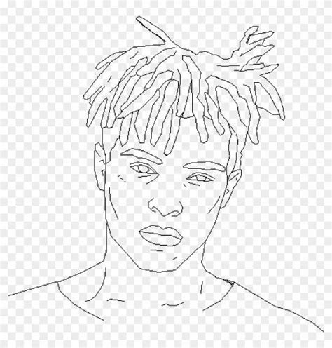 21 Savage Coloring Pages Artofit