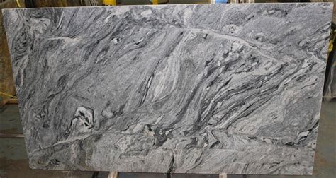 Viscon White Granite Slabs Indian Whit Supplier And Price In India