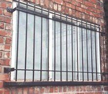 U K Roller Shutter Manufacture And Supply