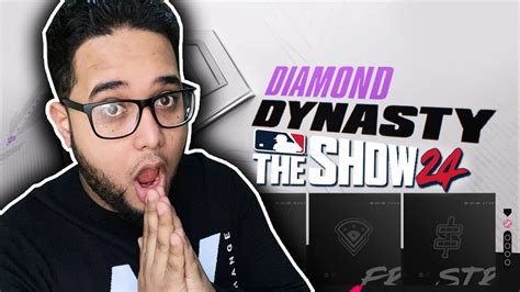 Jugando Ranked Mlb The Show En Espa Ol Youtube