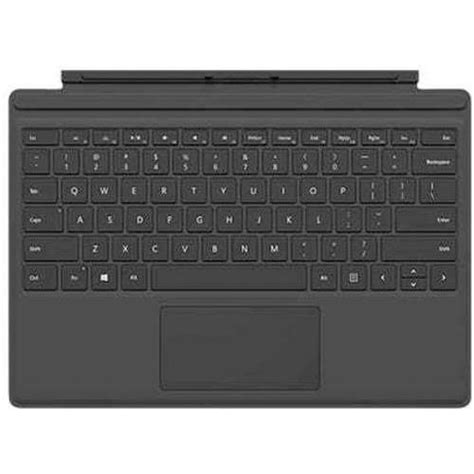 Laptop Keyboard at Best Price in Navi Mumbai, Maharashtra | Nivedita Tech Solutions