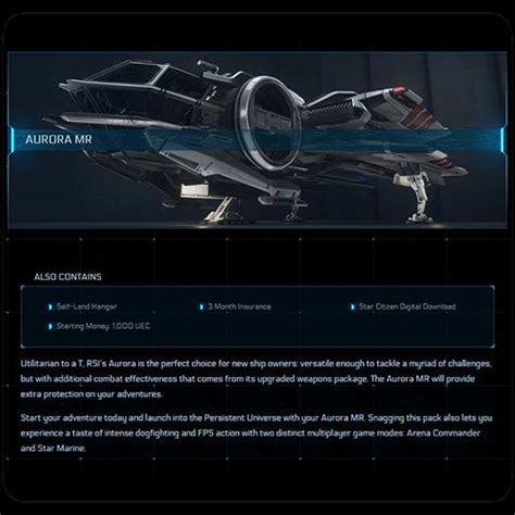 Star Citizen Beginners Guide 2023 From A True Beginner Your First