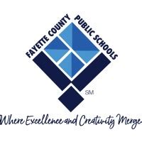 Fayette County Public Schools, Fayetteville GA | LinkedIn