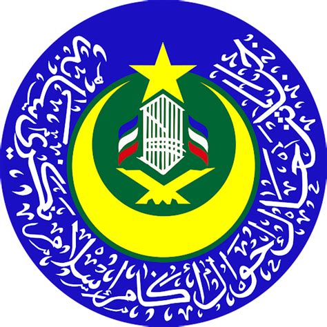 Pejabat Pendidikan Daerah Tawau Sabah