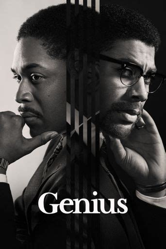 Genius Mlk X Season Where To Watch Every Episode Reelgood