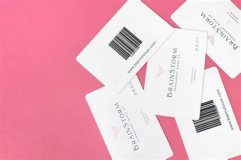 Изготовление пластиковых карт на заказ в Донецке