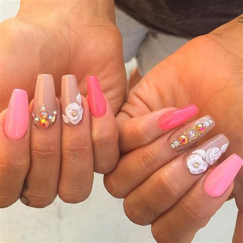 Instagram Post By Anna Karpova Jul 29 2015 At 6 39am UTC Nails