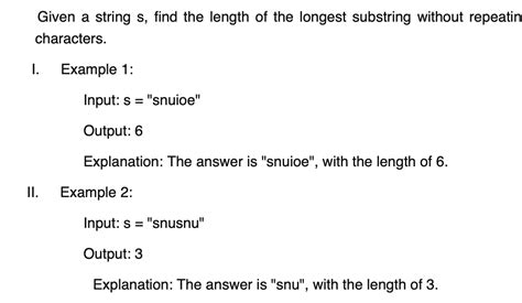 Solved Write A Programm In C Given A String S Find The Chegg