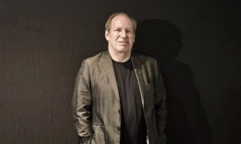 Best German Musicians 12 Groundbreaking Pioneers Udiscover