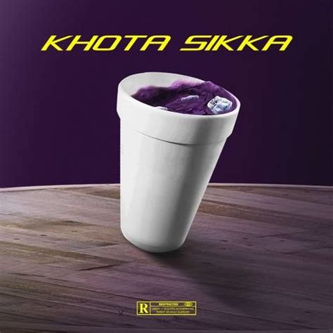 Khota Sikka Song Download: Khota Sikka MP3 Song Online Free on Gaana.com