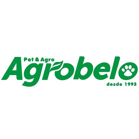 Agrobelo Lorena | Lorena SP