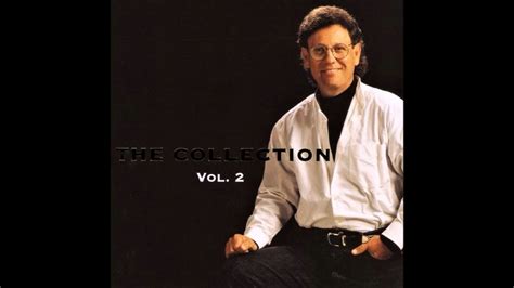 Michael Mclean The Collection Vol Full Album Youtube