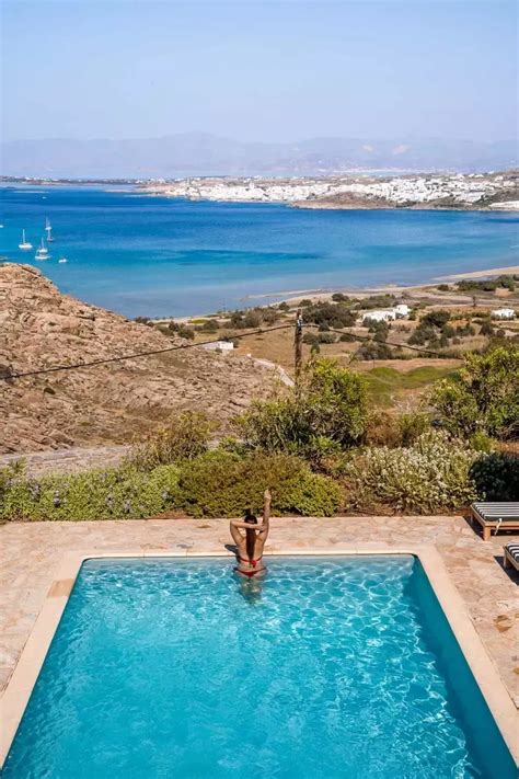 The Ultimate Paros Travel Guide For First Timers Artofit