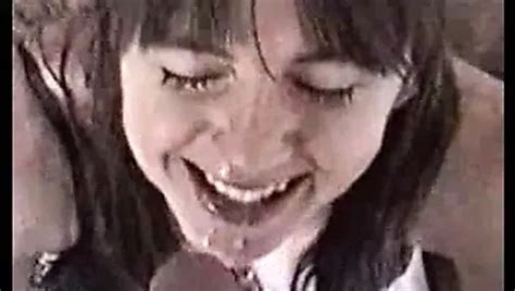 Free Wife Loves Cum Porn Videos XHamster