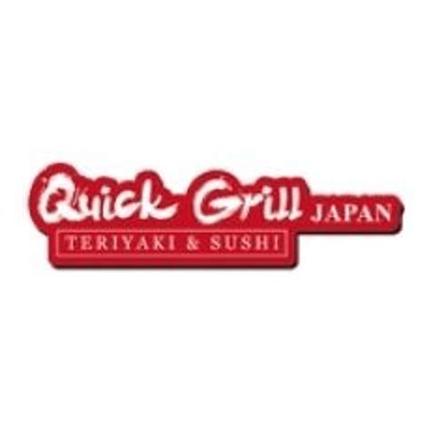 Order Quick Grill Japan Brooklyn NY Menu Delivery Menu Prices