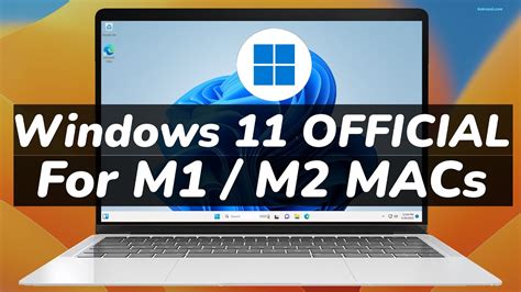 How To Install Windows On M M Macs Vmware Fusion