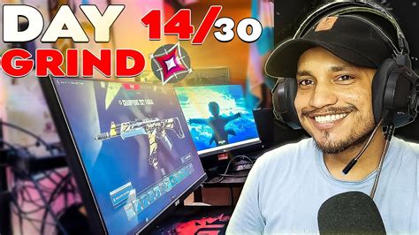 DAY 14 Immortal Grind SOLO OR 5 MAN VALORANT LIVE INDIA FACECAM