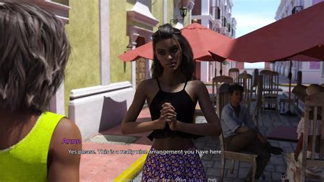 Free Open Marriage Porn Videos 2 XHamster