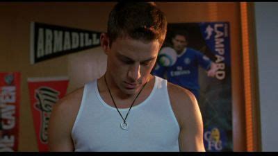 She's The Man Screencaps - Channing Tatum Image (19134725) - Fanpop