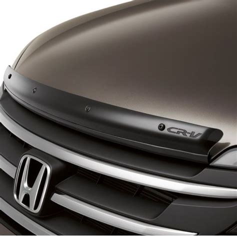 Replace Honda Drv Hood How To Locate The Hood Release On The