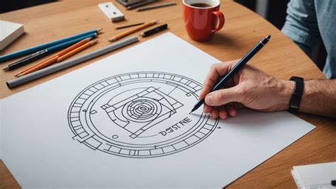 Quelles Sont Les Astuces Pour Int Grer Le Dessin Dans Votre Strat Gie