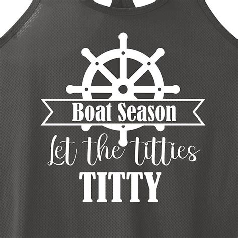 Ass And Titties Svg Etsy Canada