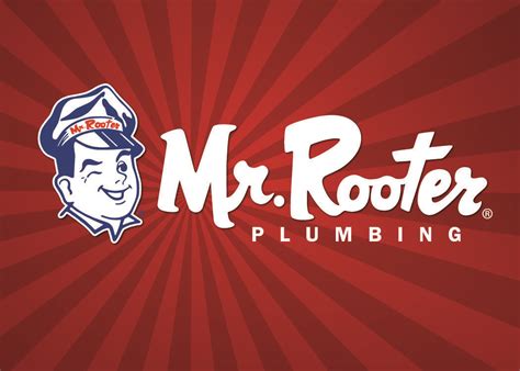 Mr Rooter Plumbing Of The Oakland Berkeley Area Oakland Ca Nextdoor