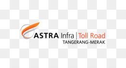 Detail Logo Astra Png Koleksi Nomer