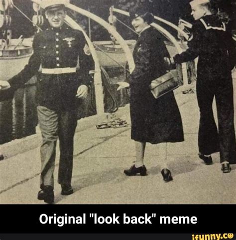 original   meme original   meme ifunny