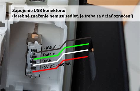 Stolová vyklápacia 2x 230V 2x USB s káblom 2m