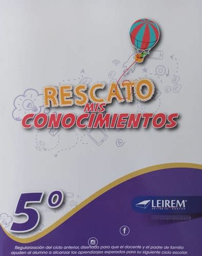 Activa T Libro De Ejercicios Leirem Contestado Cuaderno De Trabajo Y