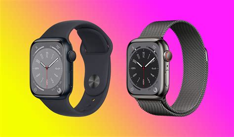 Apples Cyber Monday 2022 Deals Are Here Get These Better Deals Instead