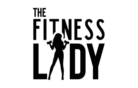 Videos The Fitness Lady