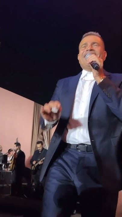 Amr Diab Ya Agmal Eyoun عمرو دياب يا اجمل عيون برجالحوت حب دبي مصر