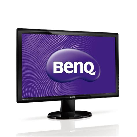 Monitoare LED SH BenQ GW2450HM Grad A 24 Inci Full HD