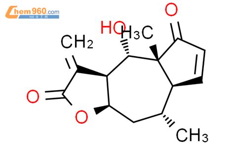 Cas No 103063 09 8